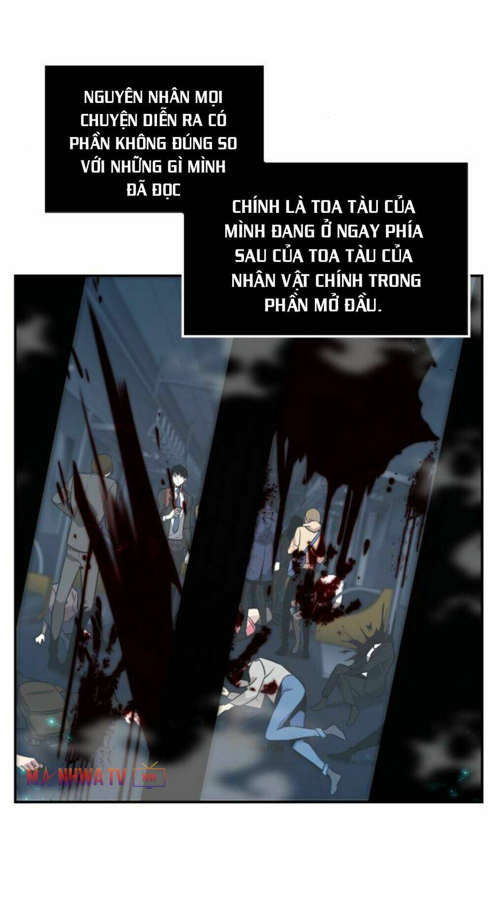 Chương 4 - Trang 37