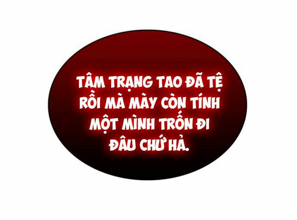 Chương 4 - Trang 42