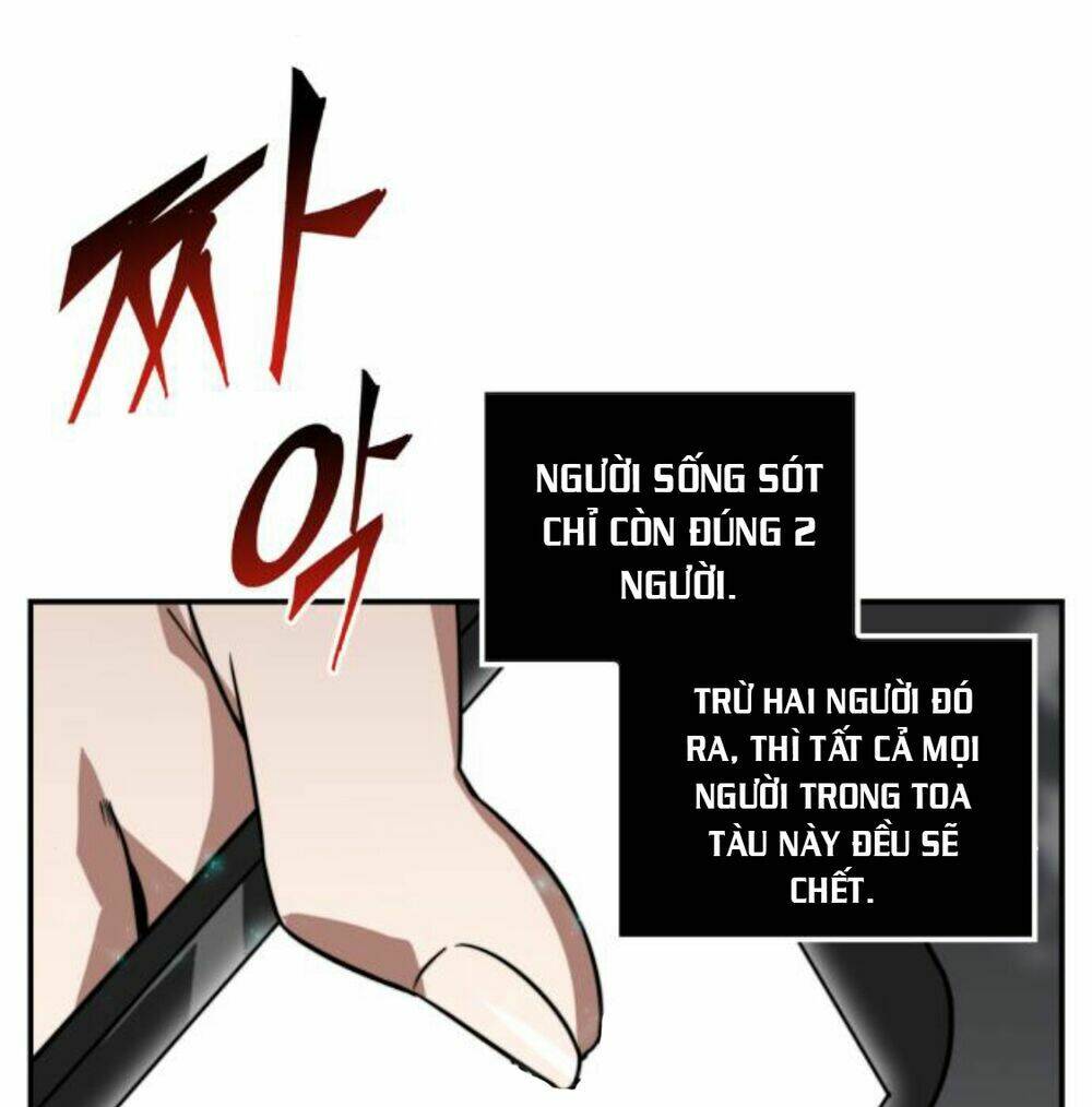 Chương 4 - Trang 50