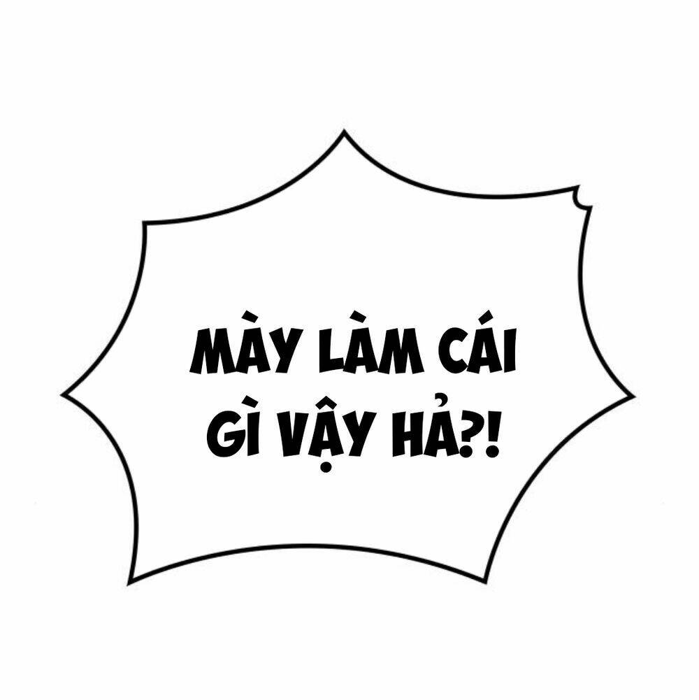 Chương 4 - Trang 52
