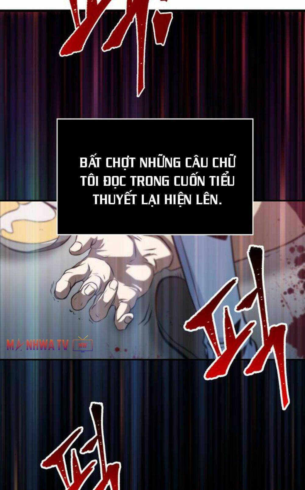 Chương 4 - Trang 78