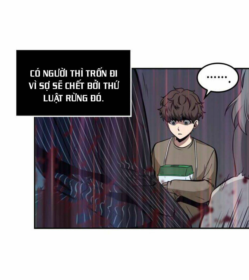 Chương 4 - Trang 80