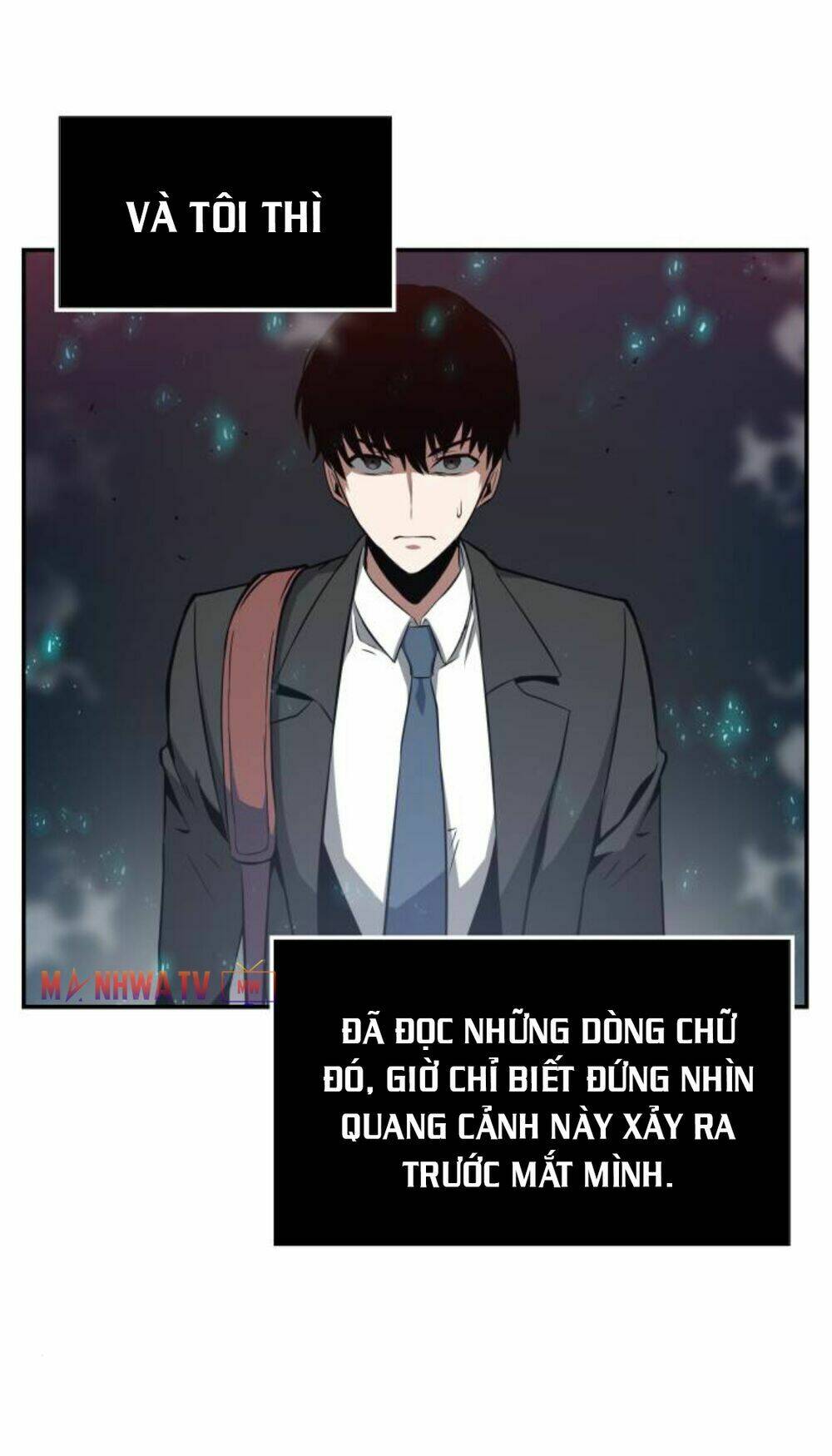 Chương 4 - Trang 81