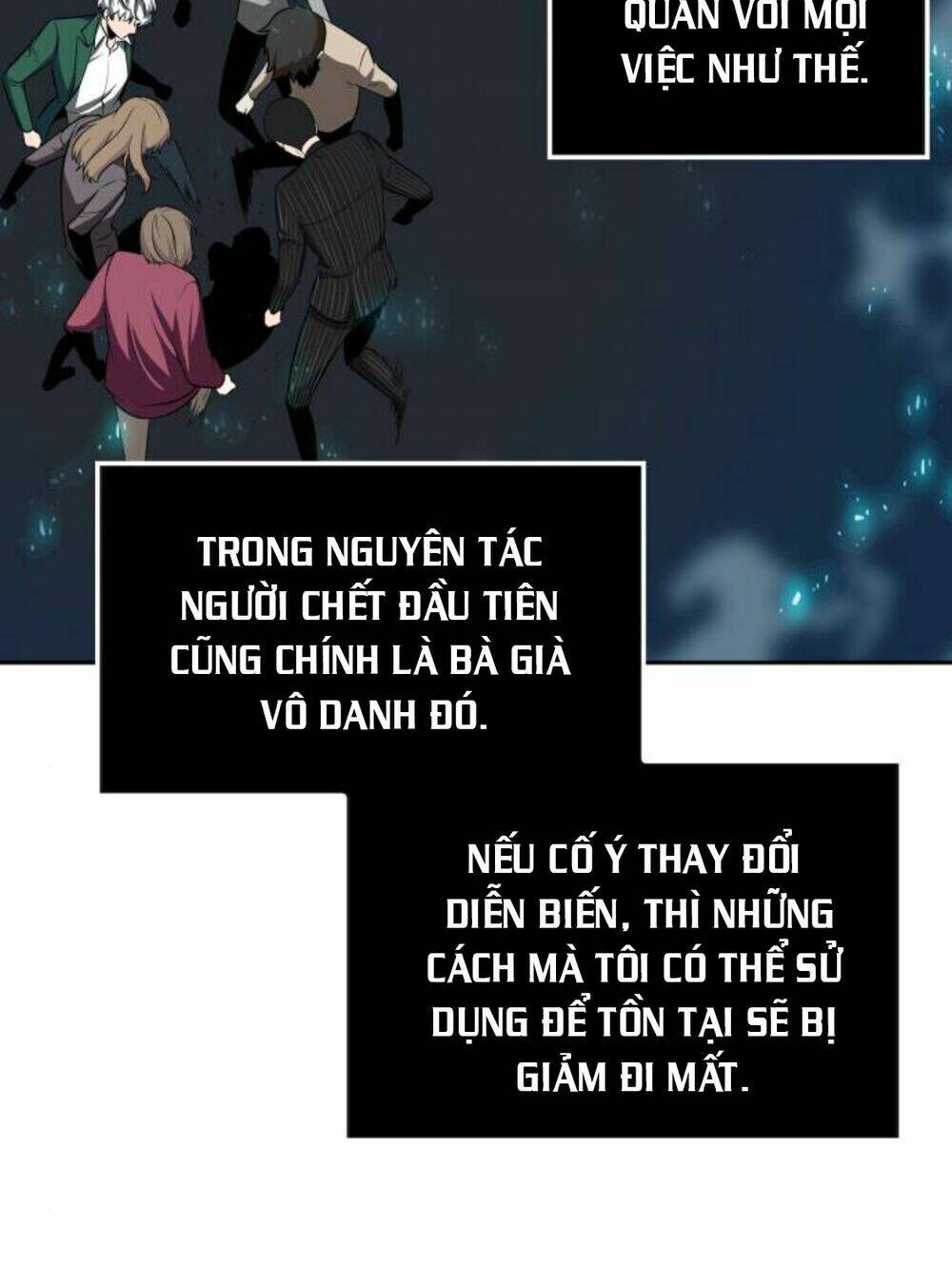 Chương 4 - Trang 83