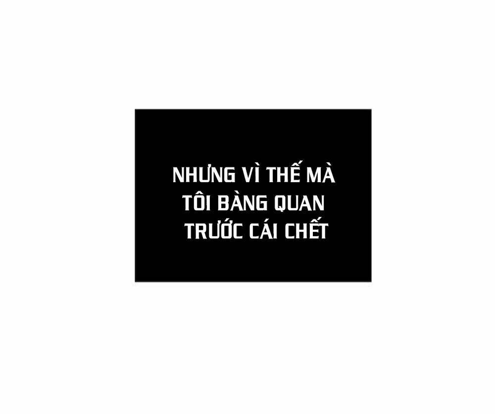 Chương 4 - Trang 84
