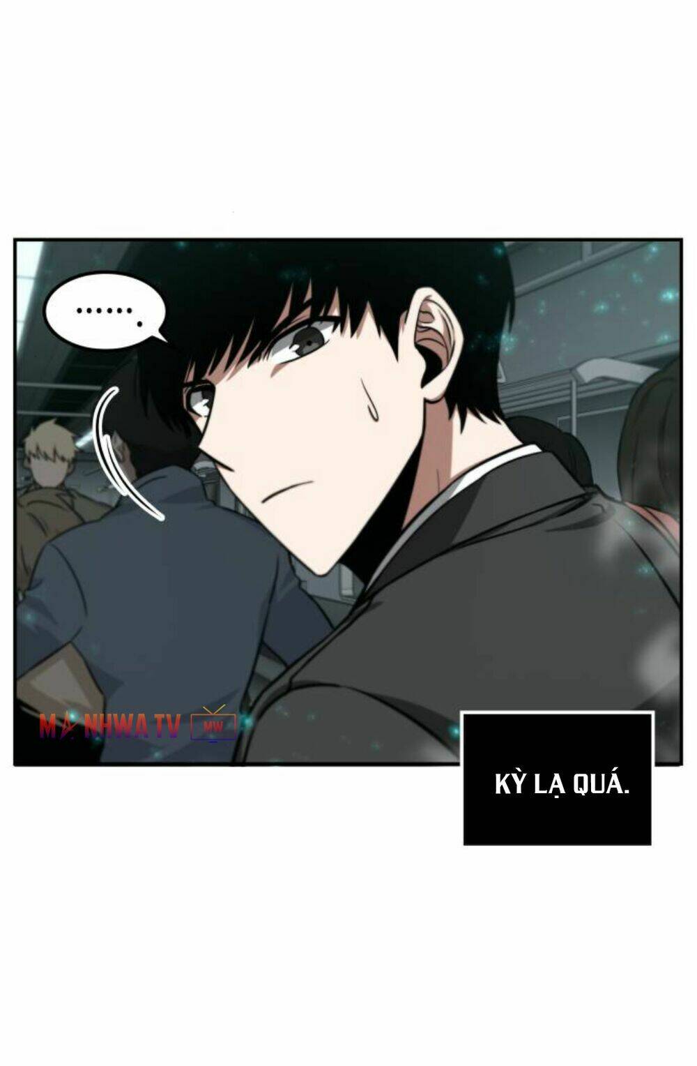 Chương 4 - Trang 10