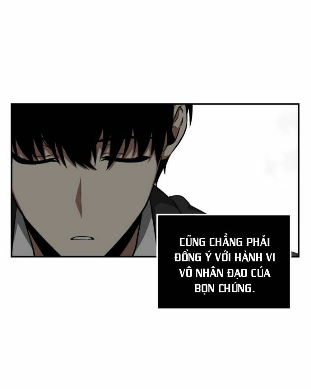 Chương 4 - Trang 97