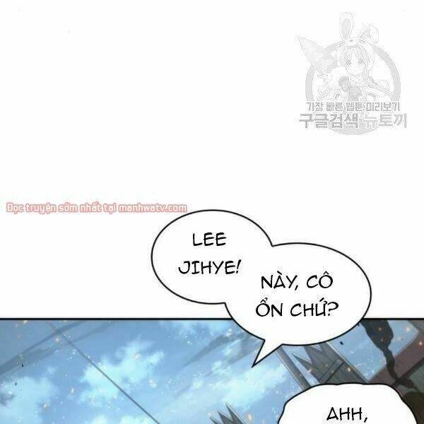 Chương 40.1 - Trang 19