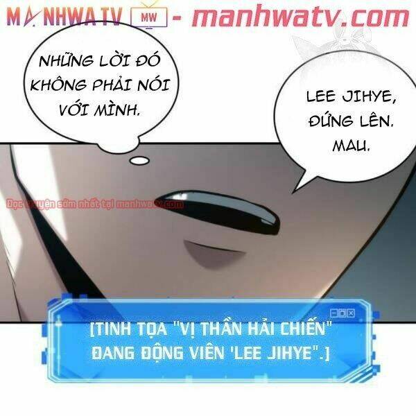 Chương 40.1 - Trang 24