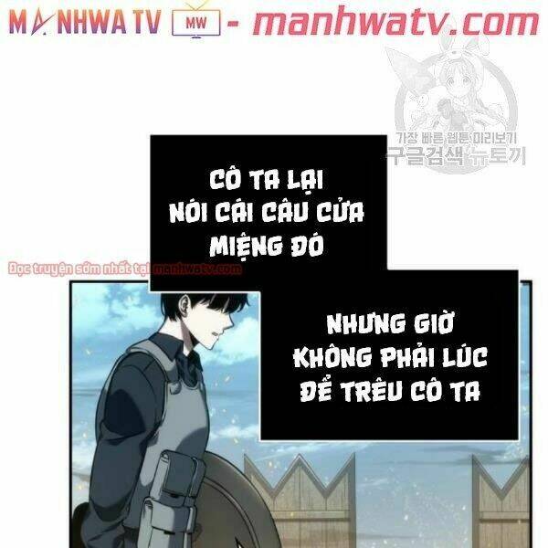 Chương 40.1 - Trang 27