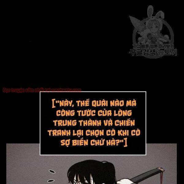 Chương 40.1 - Trang 4
