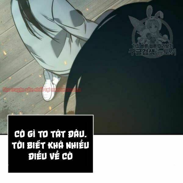 Chương 40.1 - Trang 35