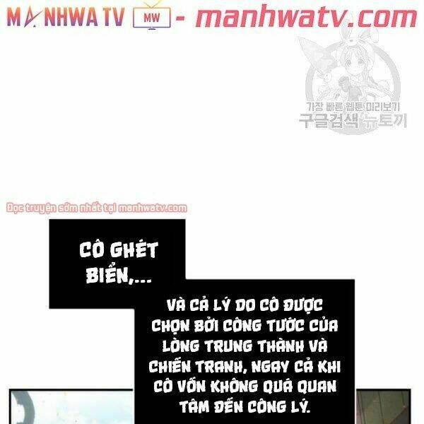 Chương 40.1 - Trang 36