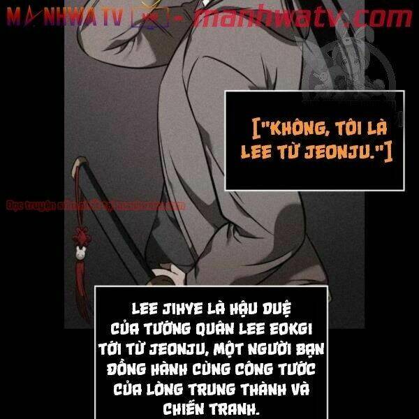 Chương 40.1 - Trang 39