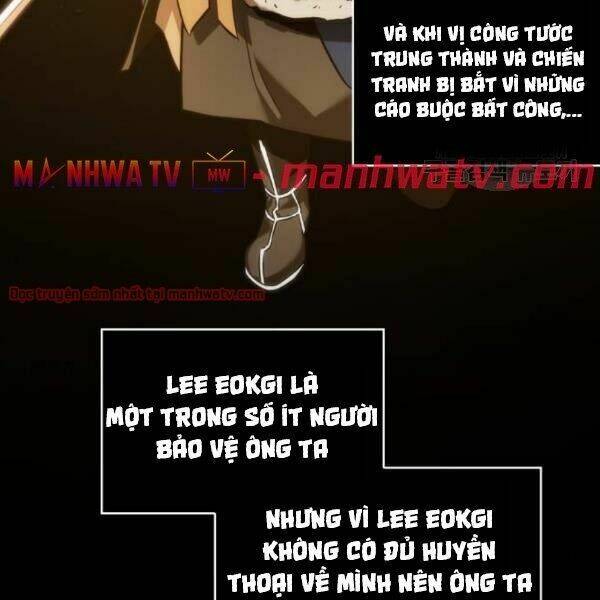 Chương 40.1 - Trang 42