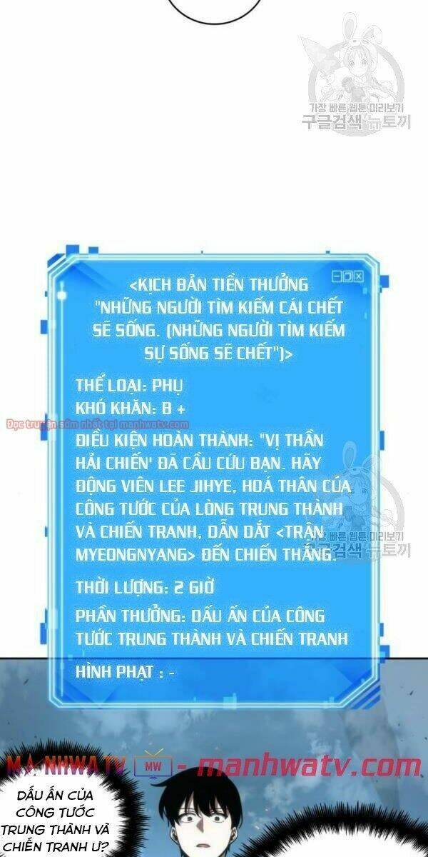 Chương 40.1 - Trang 46