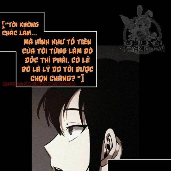 Chương 40.1 - Trang 6