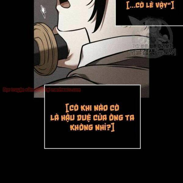 Chương 40.1 - Trang 7