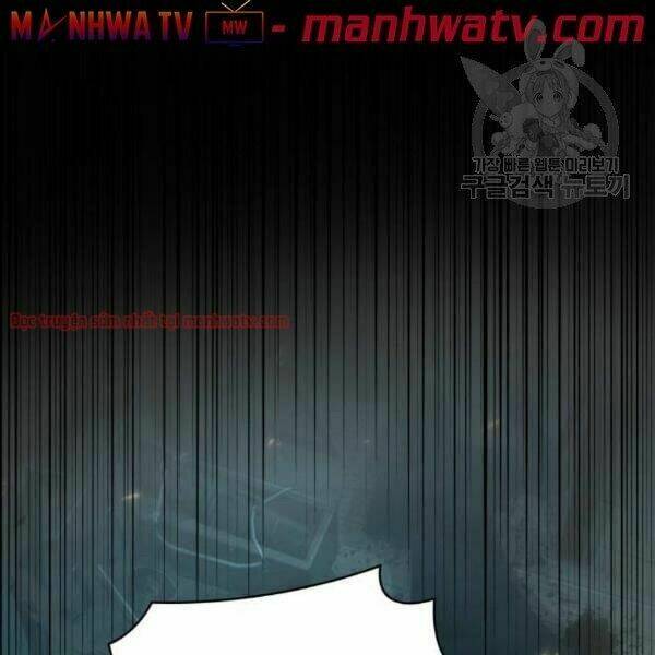 Chương 40.1 - Trang 8