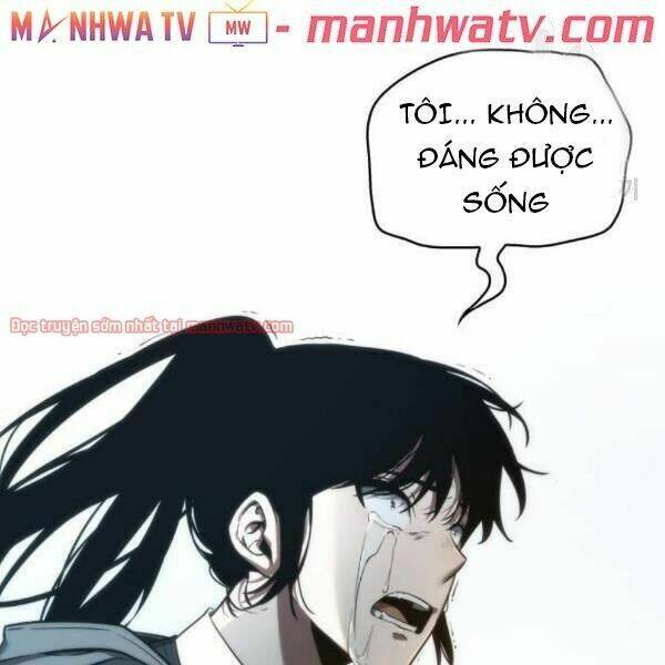 Chương 40.1 - Trang 71
