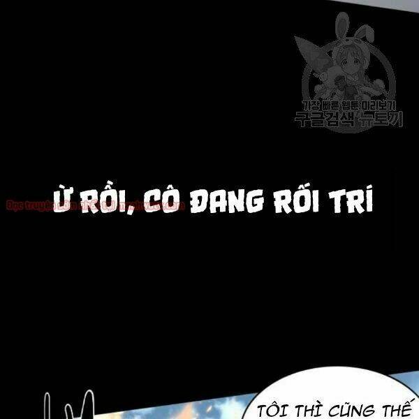 Chương 40.1 - Trang 73