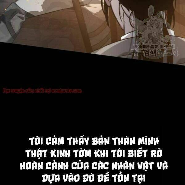 Chương 40.1 - Trang 75
