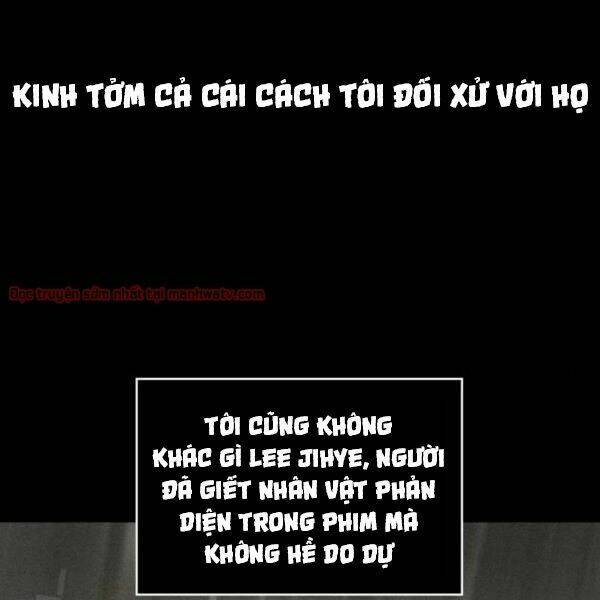 Chương 40.1 - Trang 76