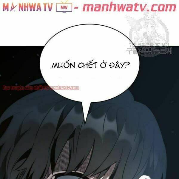 Chương 40.2 - Trang 12