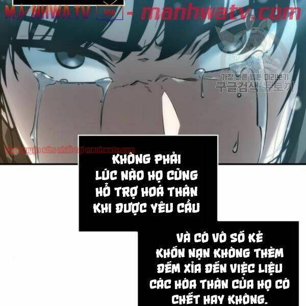 Chương 40.2 - Trang 21