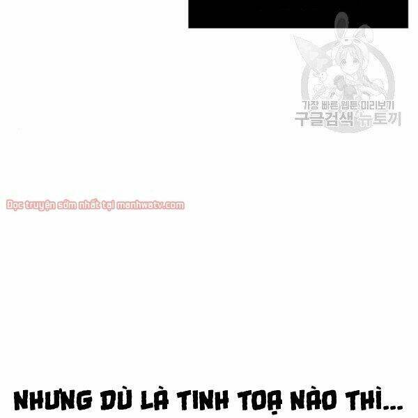 Chương 40.2 - Trang 22