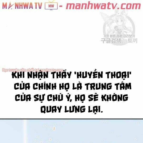 Chương 40.2 - Trang 24