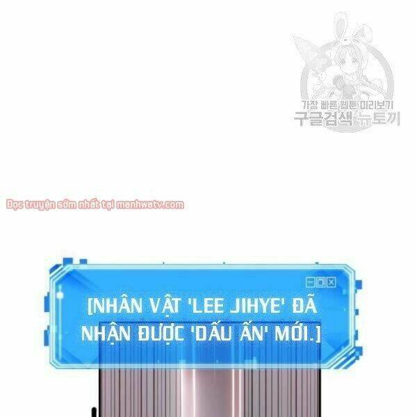 Chương 40.2 - Trang 29