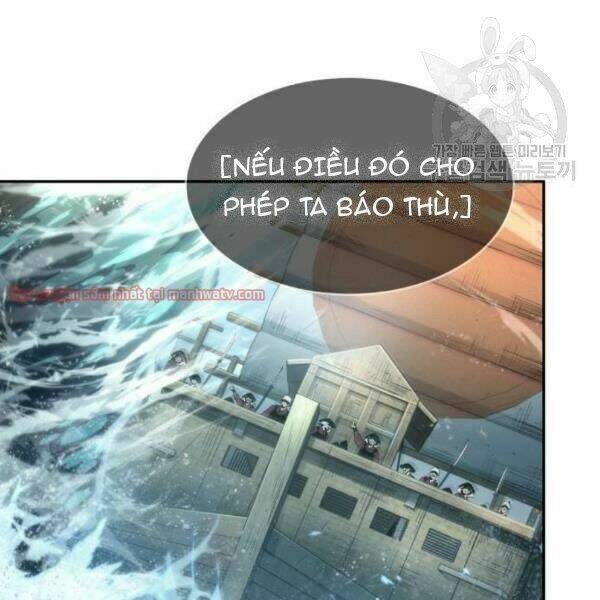 Chương 40.2 - Trang 52