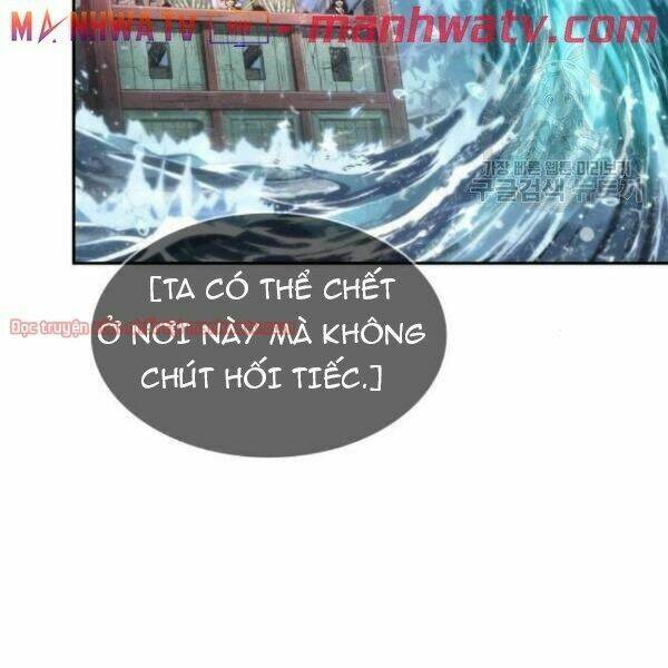 Chương 40.2 - Trang 54