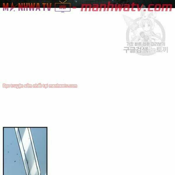 Chương 40.2 - Trang 69