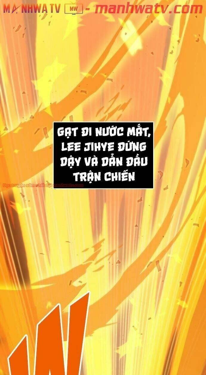 Chương 41 - Trang 2