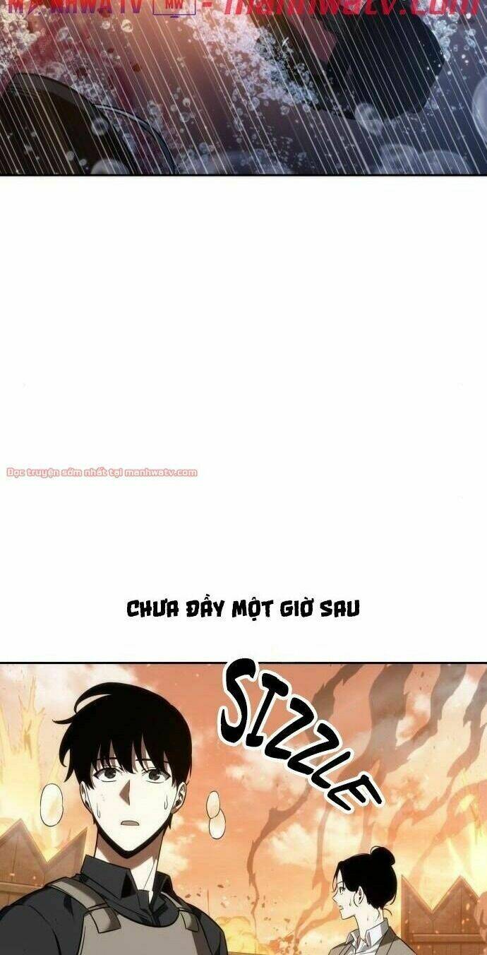 Chương 41 - Trang 14