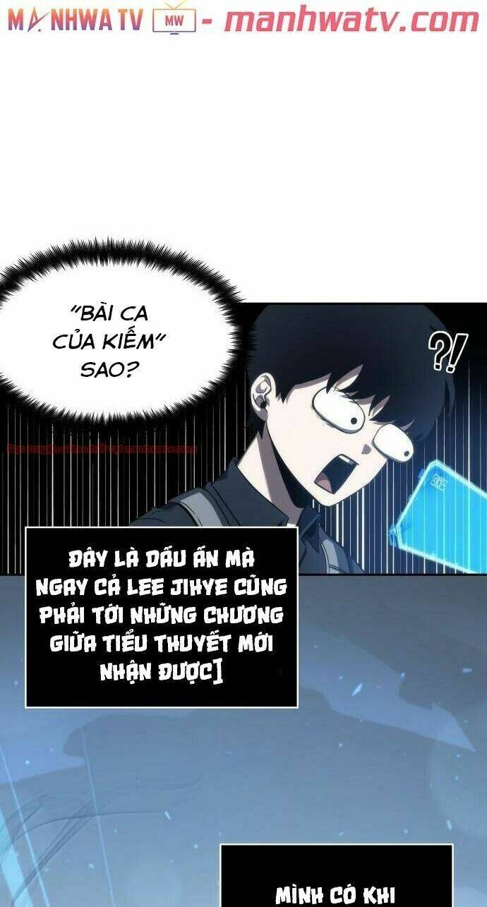 Chương 41 - Trang 26