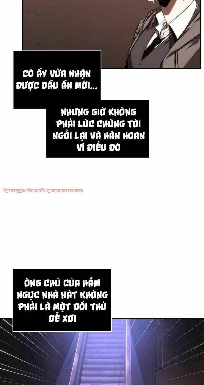 Chương 41 - Trang 36