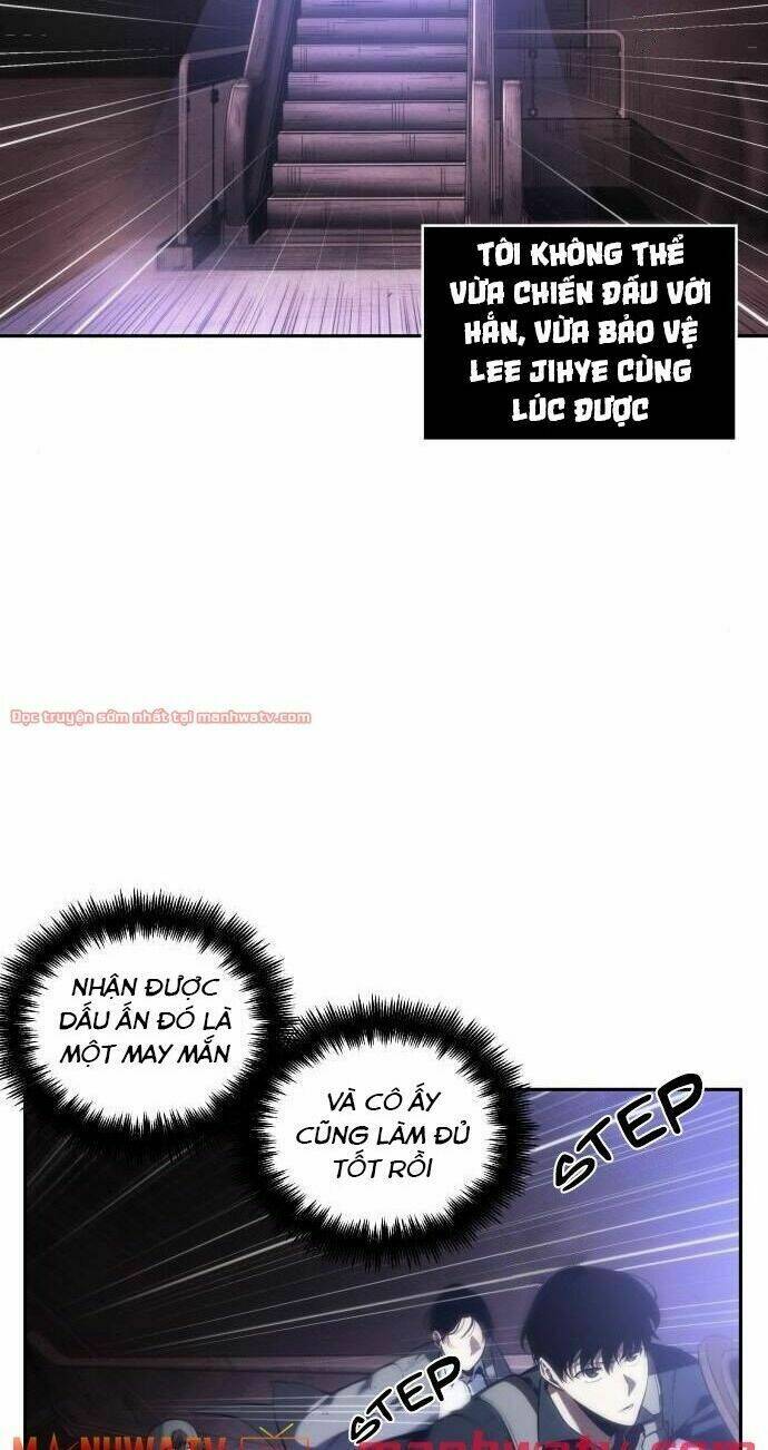 Chương 41 - Trang 37