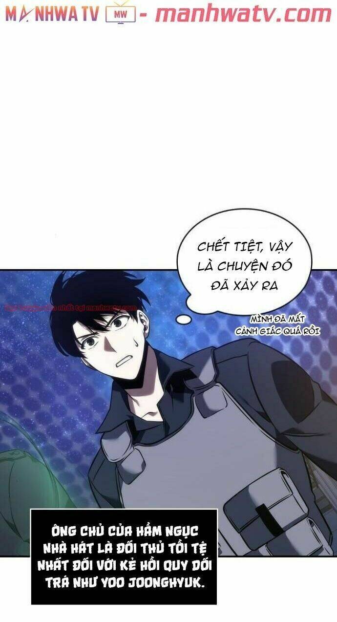 Chương 41 - Trang 58