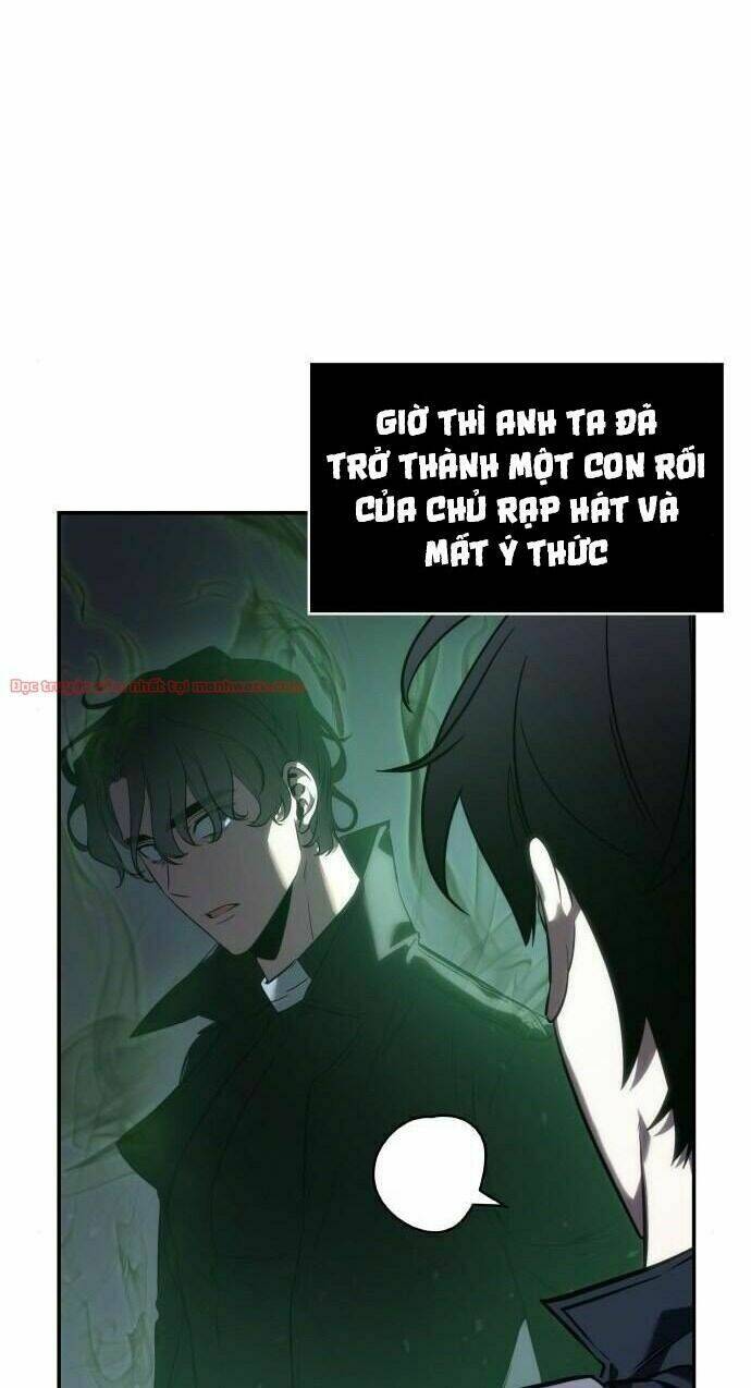 Chương 41 - Trang 59