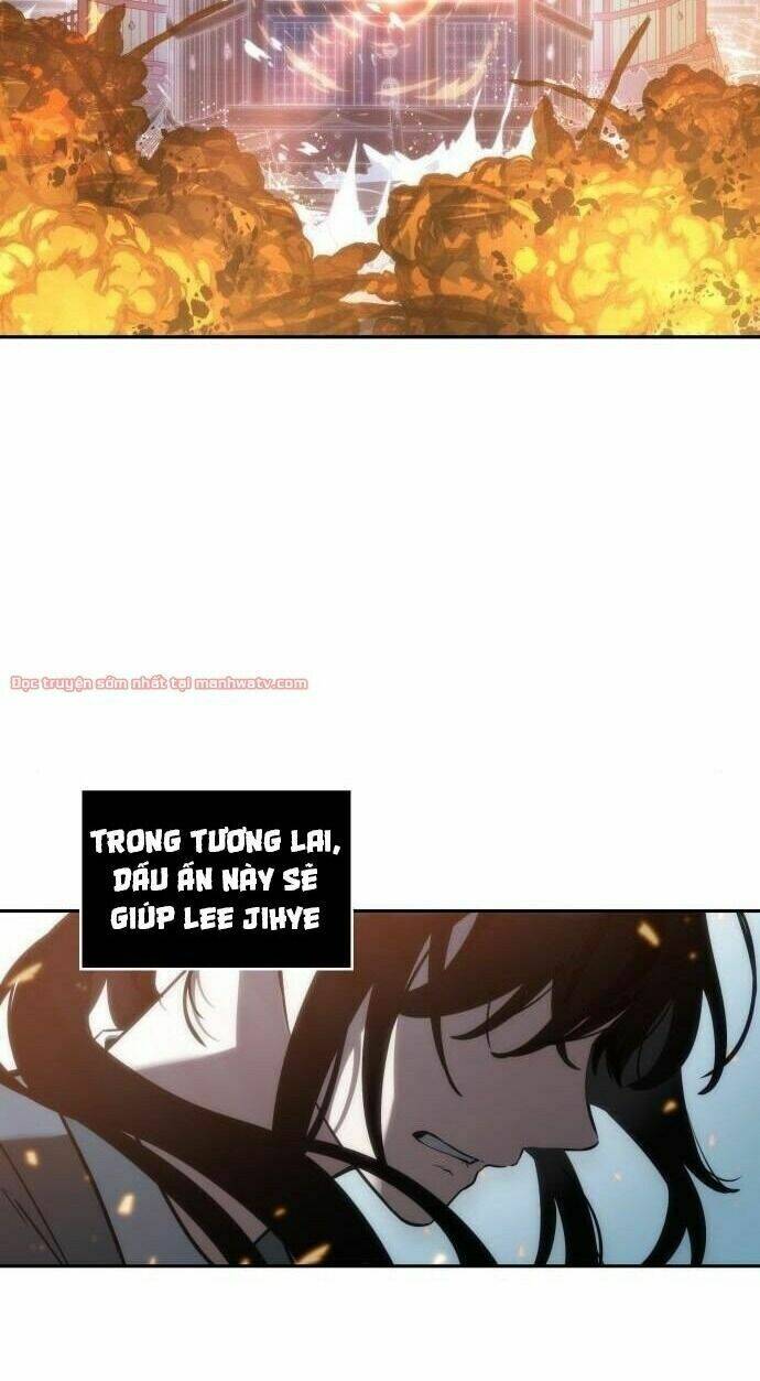 Chương 41 - Trang 7