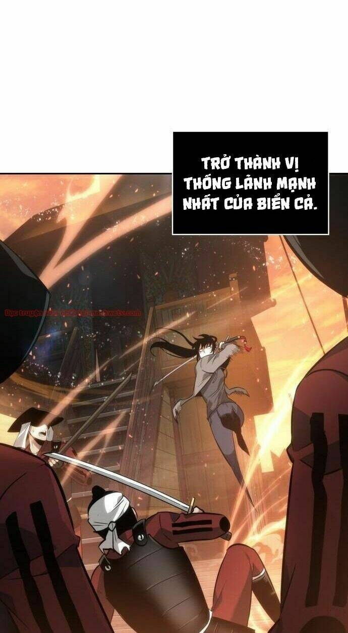 Chương 41 - Trang 8