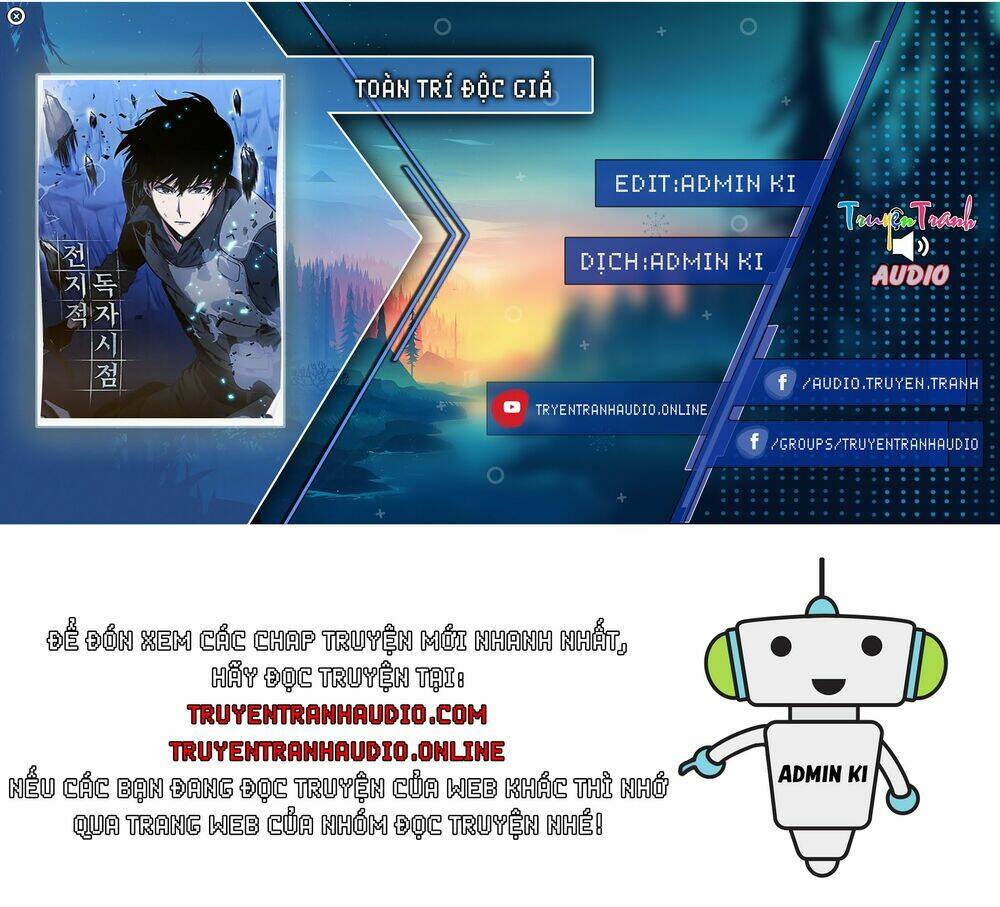 Chương 42 - Trang 1