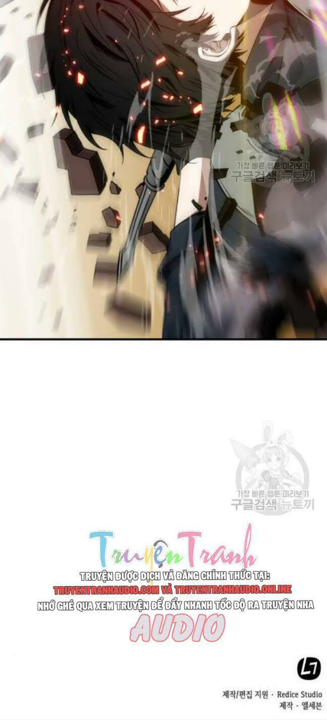 Chương 42 - Trang 102