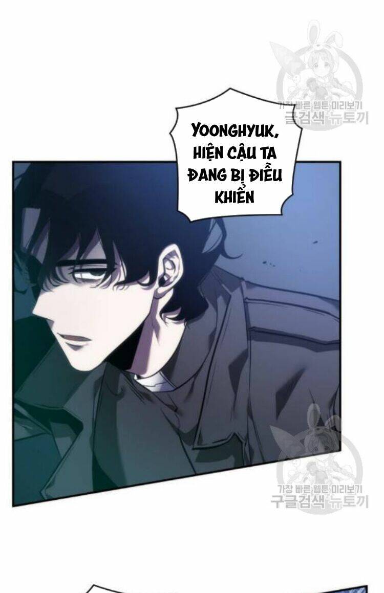 Chương 42 - Trang 13