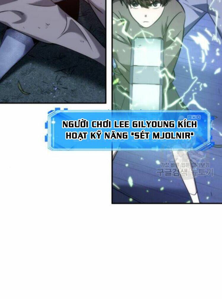 Chương 42 - Trang 29