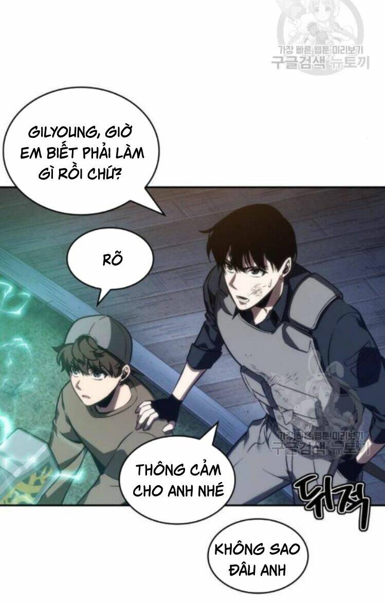 Chương 42 - Trang 38