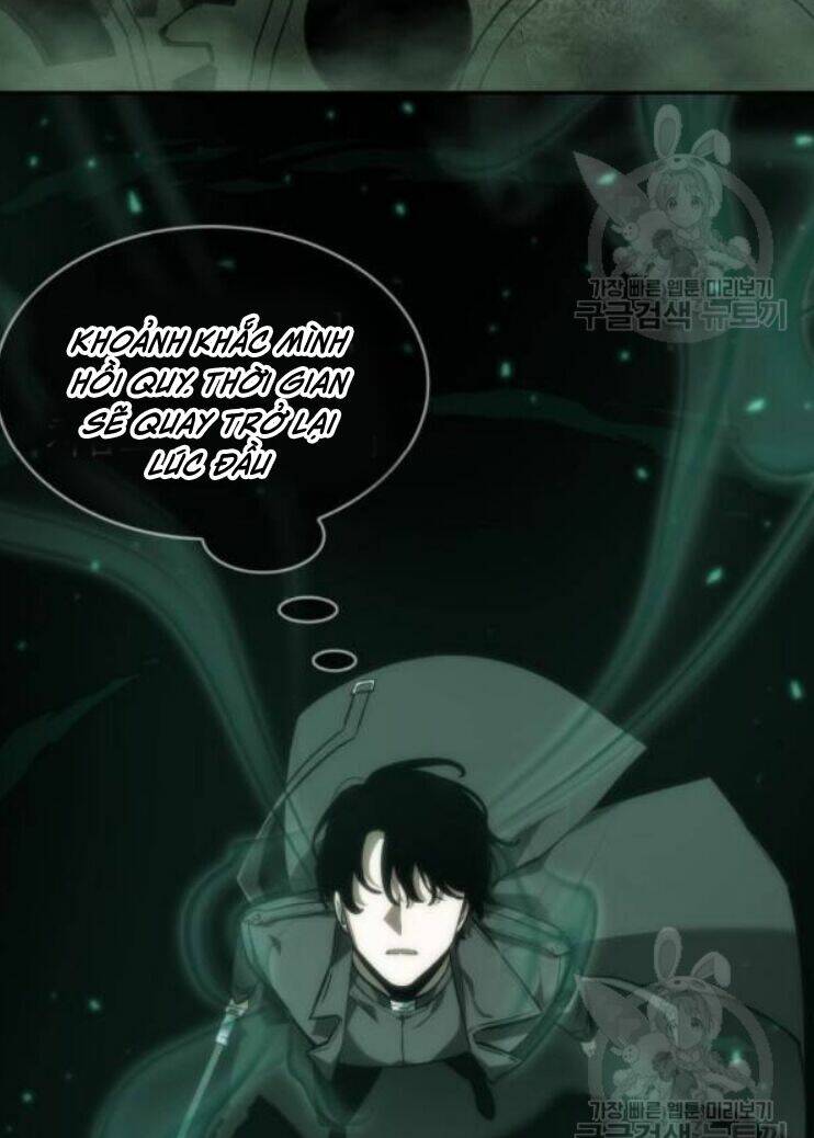 Chương 42 - Trang 65